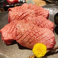 闘牛門 別邸 和ノ牛 - 