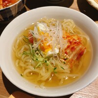 闘牛門 別邸 和ノ牛 - 
