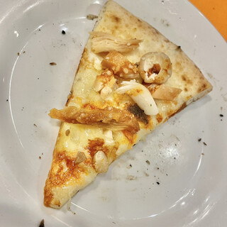 本庄周辺で人気のイタリアン ランキングtop12 食べログ 本庄周辺で人気のイタリアン ランキングtop12 食べログ