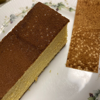 黄金町駅でおすすめの美味しいケーキをご紹介 食べログ 黄金町駅でおすすめの美味しいケーキをご紹介 食べログ