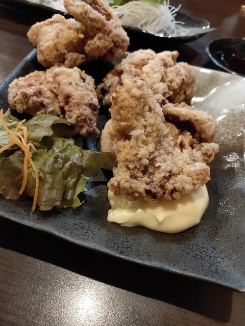 居酒屋いちごいちえ 与野本町 居酒屋 食べログ 居酒屋いちごいちえ 与野本町 居酒屋 食べログ