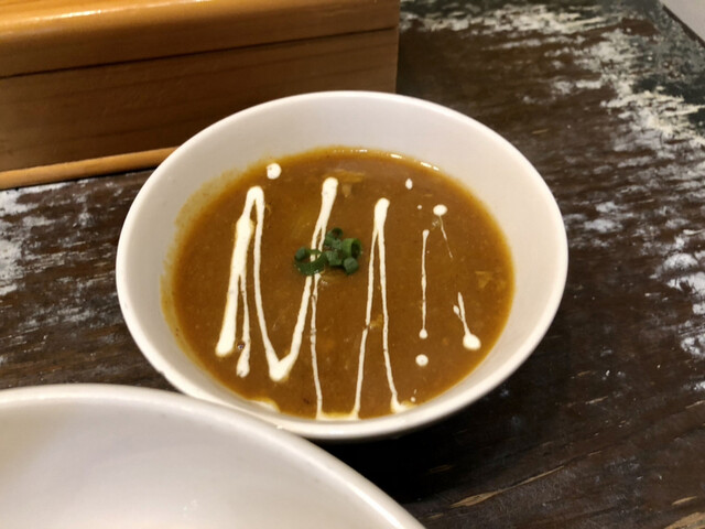 Jazz Keirin ジャズ ケイリン 下高井戸 うどん 食べログ