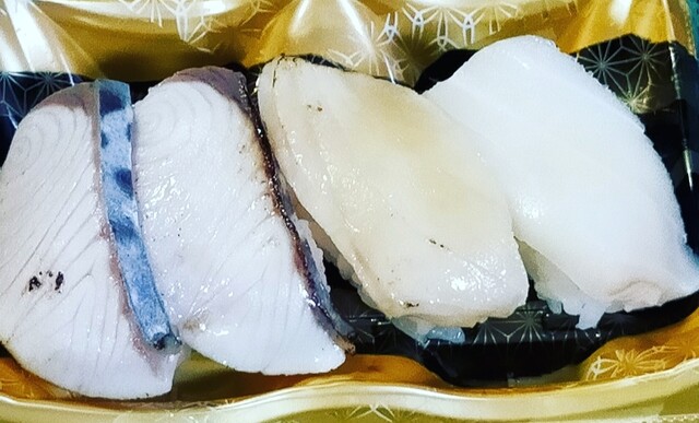 スシロー 本八幡北口店 本八幡 回転寿司 食べログ