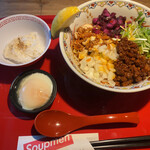 コウベ エニシ - 