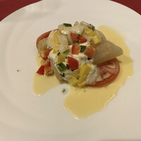 びいどろ 銀座店 - 