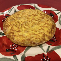 びいどろ 銀座店 - 