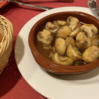 びいどろ 銀座店 - 