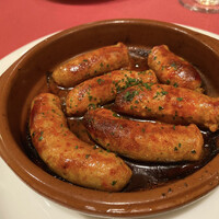 びいどろ 銀座店 - 