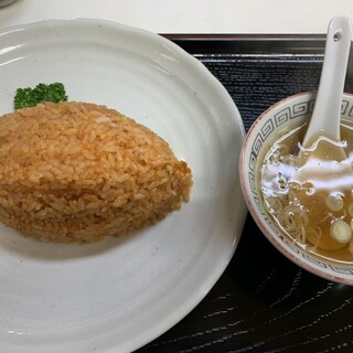 練馬区でおすすめのグルメ情報 孤独のグルメ をご紹介 食べログ