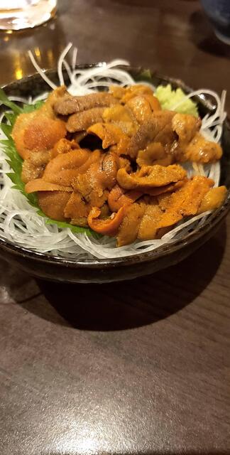 居酒屋いちごいちえ 与野本町 居酒屋 食べログ 居酒屋いちごいちえ 与野本町 居酒屋 食べログ