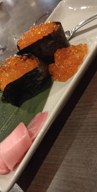居酒屋いちごいちえ 与野本町 居酒屋 食べログ 居酒屋いちごいちえ 与野本町 居酒屋 食べログ