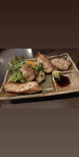 居酒屋いちごいちえ 与野本町 居酒屋 食べログ 居酒屋いちごいちえ 与野本町 居酒屋 食べログ