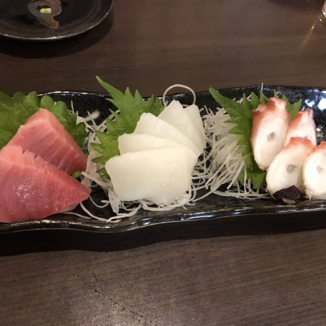 居酒屋いちごいちえ 与野本町 居酒屋 食べログ 居酒屋いちごいちえ 与野本町 居酒屋 食べログ