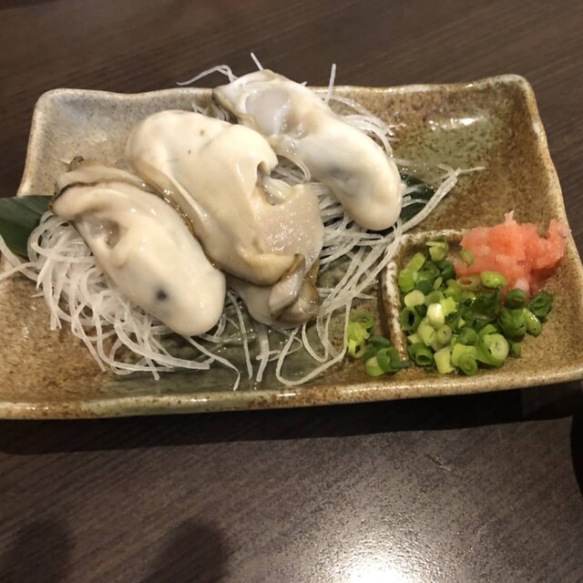 居酒屋いちごいちえ 与野本町 居酒屋 食べログ 居酒屋いちごいちえ 与野本町 居酒屋 食べログ