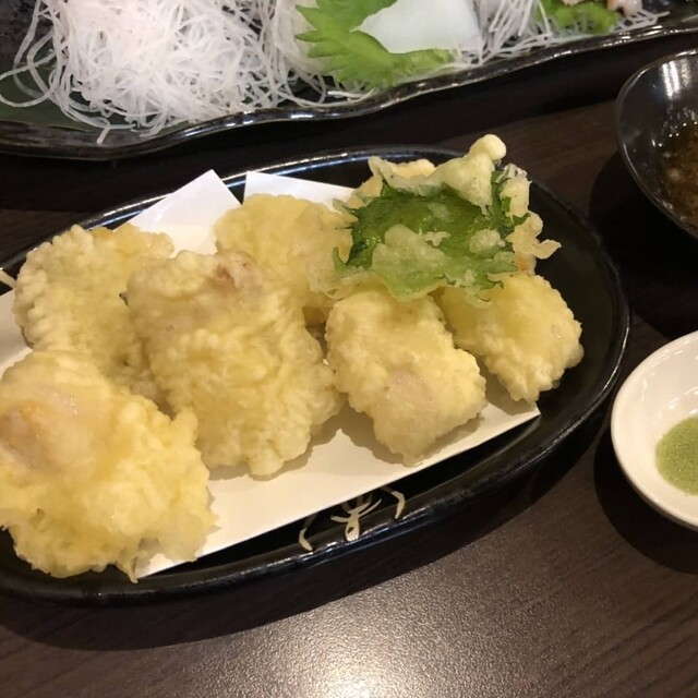 居酒屋いちごいちえ 与野本町 居酒屋 食べログ 居酒屋いちごいちえ 与野本町 居酒屋 食べログ