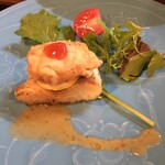 和ダイニング 五法 - 