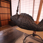 夜がらす山荘　長多喜 - 