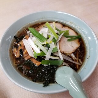 子供可 新札幌駅でランチに使えるお店 ランキング 食べログ 子供可 新札幌駅でランチに使えるお店 ランキング 食べログ