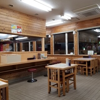 子供可 新札幌駅でランチに使えるお店 ランキング 食べログ