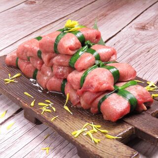 金沢市片町でおすすめの美味しい魚介 海鮮料理 すべて をご紹介 食べログ