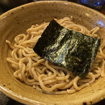 つけ麺 えん寺 - 