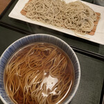 Ueno Yabu Kaneko - 