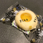 Fika - 