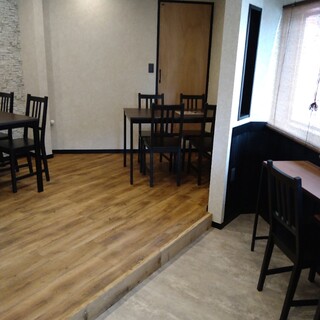 ちりとてちん_2