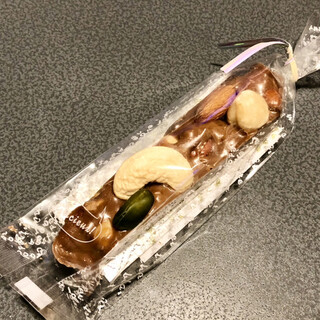 箱根湯本駅でおすすめの美味しいケーキをご紹介 食べログ 箱根湯本駅でおすすめの美味しいケーキをご紹介 食べログ