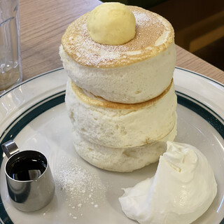 北河内 東大阪でおすすめの美味しいパンケーキをご紹介 食べログ 北河内 東大阪でおすすめの美味しいパンケーキをご紹介 食べログ