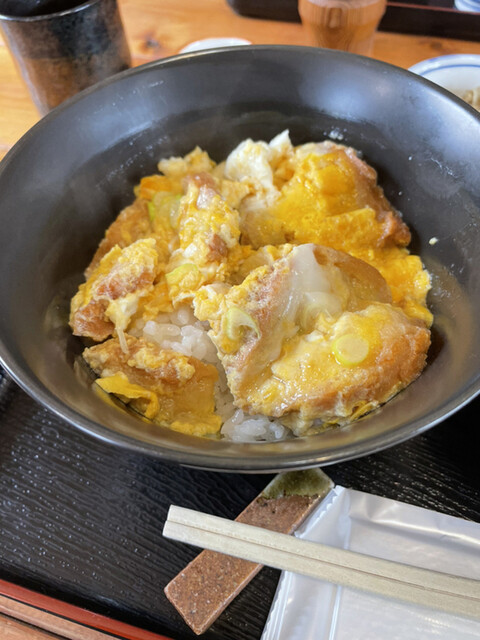 御はっと家 泉中央｜宮城の郷土料理が味わえる隠れ家