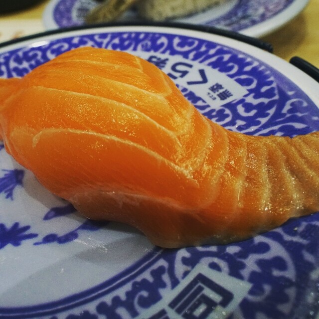 無添くら寿司 千葉中央店 千葉寺 回転寿司 食べログ 無添くら寿司 千葉中央店 千葉寺 回転寿司 食べログ