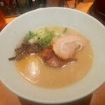 一風堂 - 