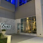 Del Frisco's Grill - 