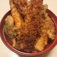 北新地 天富 - 