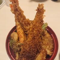 北新地 天富 - 