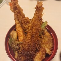 北新地 天富 - 