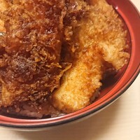 北新地 天富 - 