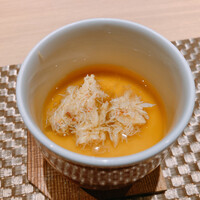 難波 鮨 栞庵 やましろ - 