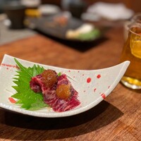 東鮨 新店 - 