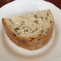 ビランチャ 梅田店 - 