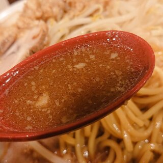 北海道恵比寿_1