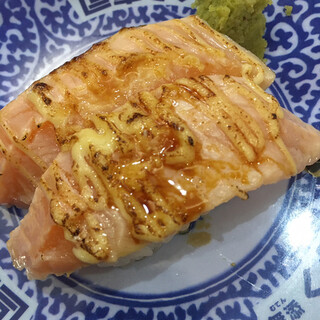 大阪梅田駅 阪急 でおすすめの美味しい回転寿司をご紹介 食べログ