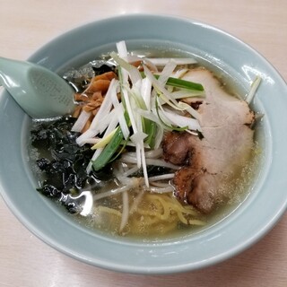 子供可 新札幌駅でランチに使えるお店 ランキング 食べログ 子供可 新札幌駅でランチに使えるお店 ランキング 食べログ