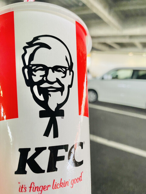 ケンタッキーフライドチキン 飯塚秋松店 Kfc 天道 レストラン その他 食べログ ケンタッキーフライドチキン 飯塚秋松店 Kfc 天道 レストラン その他 食べログ