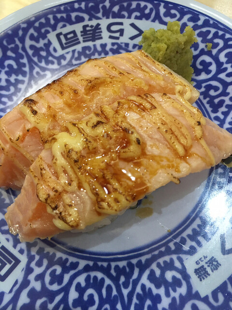 無添くら寿司 ビナリオ梅田店 中津 大阪メトロ 回転寿司 食べログ 無添くら寿司 ビナリオ梅田店 中津 大阪メトロ 回転寿司 食べログ