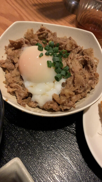 うさぎ屋 - 新大塚/居酒屋 | 食べログ