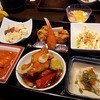 あたか飯店 草津店