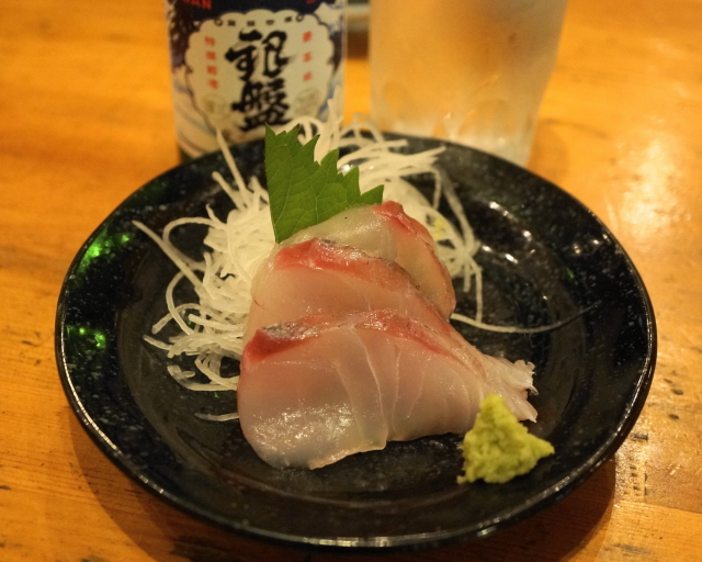 Sakana no Shimonya photo 2