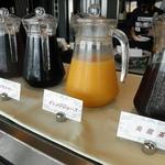 クルーズ・クルーズ - 